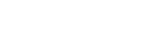 splice-img