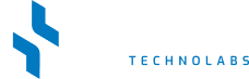 Quantum Technolabs Logo